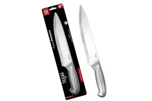 SQ4562 TEXAS FACA PEIXEIRA 8