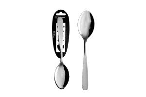 SQ4923 TEXAS KIT 06 COLHER SOBREMESA