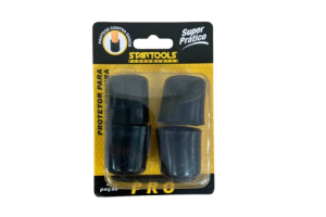 STARTOOLS 0597 PROTETOR PE DE CADEIRA