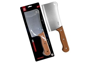 SQ5075 CUTELO CABO MADEIRA 7