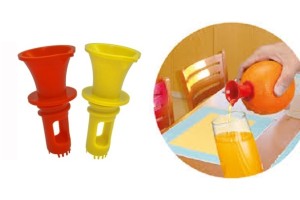 KEITA EX01 EXTRATOR SUCO