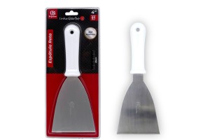SQ2802 ESPATULA RETA 4