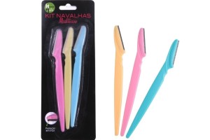 HM330 KIT 03 NAVALHA MULTIUSO