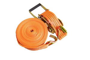  FITA P/ PRENDER CARGA C/ CATRACA 10 METROS