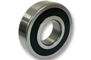 Rolamento 609 ZZ HHMS