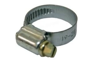 SQ4701 ABRACADEIRA ALEMA 19-25 MM