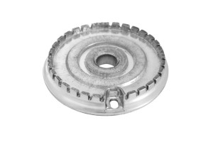 Bacia Consul Aroma 06 Pinos Gigante