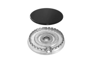 Bacia Consul Aroma 06 Pinos Grande