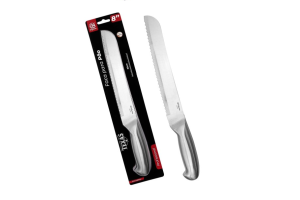 SQ4563 TEXAS FACA SERRA DE PAO 8