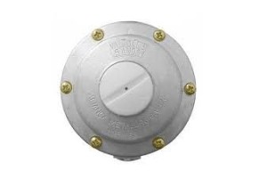 PROGAS REGULADOR ALIANCA PARA FORNO