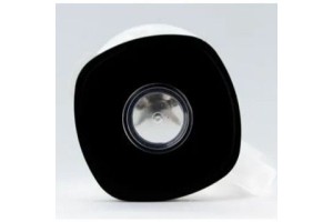 Copo Liquidificador Arno Power Max 1000/700 Multichef Transl. (Tampa Preta ou Verm.)