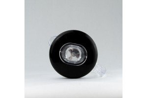 Copo Liquidificador Mondial Eletronic L60-66 Cristal Tampa (Preta) Mebrasi