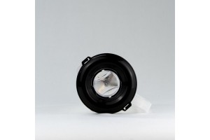 Copo Liquidificador Philco Ph800 Translucido Tampa (Preta) Mebrasi