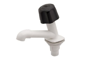 HERC 150 TORNEIRA LAVATORIO 1/2 (1195)