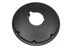 PRATO FOGAO ELETROLUX N 03