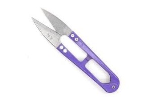 HM562 TESOURA TECELAO UNIDADE