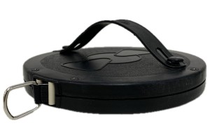 HM701 TRENA FIBRA DE VIDRO 30 METROS