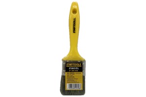 STARTOOLS 0186 PINCEL 2