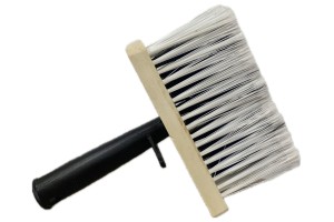 STARTOOLS 0190 BROXA 6