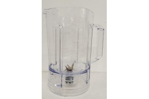 ORIGINAL COPO ARNO LQ11-12-13 