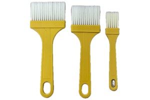 BOMVINK 3605 KIT 3 TRINCHA PINCEL 