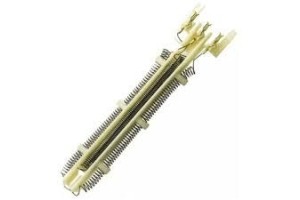 RESISTENCIA CHUVEIRO LORENZETTI ADV 7500 WATTS