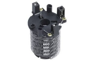 RESISTENCIA CHUVEIRO FAME 4 TERMINAIS 6800 WATTS