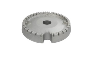 Bacia Defendi sem Saia Grande