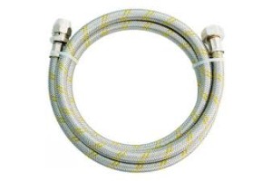 MQ FLEXIVEL AGUA 400 MM 1465 REDUZIDA