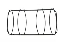 Grelha Pintada Consul Alecrim