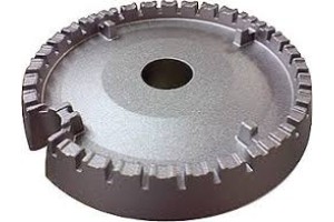 Bacia Brastemp Eva Grande