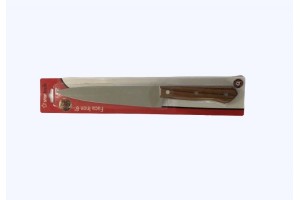 STARTOOLS 2195 FACA INOX 8
