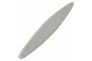 FERTAK PEDRA PARA AFIAR CANOA 9