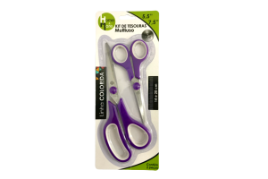 HM132 TESOURA MULTIUSO 5,5 E 7,5