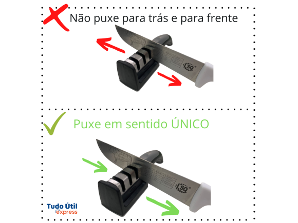 https://mail.tudoutilexpress.futurasistemas.com.br/image/cache/watermark/data/eftr/Img_ftr_rp_533804-580x435.PNG