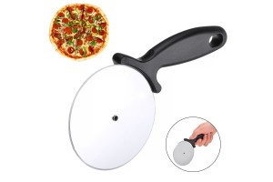 CORTADOR DE PIZZA GRANDE SUCCESS KITCHENWARE