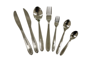 SQ3455 ASHORIA COLHER MESA 6 PCS