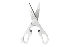 TESOURA FRANGO PREMIUM