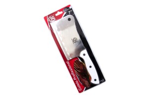 SQ3122 CUTELO PROFISSIONAL 7