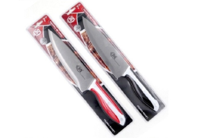  FACA CABO EMBORRACHADO 7