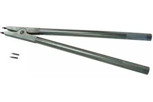 RAVEN ALICATE EXPANSIVO PARA ANEIS 102003