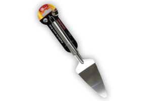 SQ4241 D CASA ESPATULA BOLO INOX