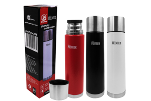 SQ4268 GARRAFA ISOTERMICA 1 LT