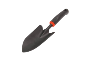 ESPATULA PARA JARDINAGEM 32 CM