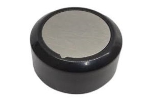 Botão AirFryer Mondial Maior