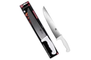 SQ2961 FACA DE CARNE PROFISSIONAL 10