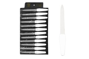 SQ2885 LIXA DE UNHAS - UNIDADE