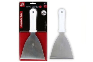 SQ2803 ESPATULA RETA 5