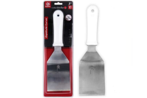 SQ2974 ESPATULA CURVA 3