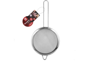 Peneira Ashoria 14 cm